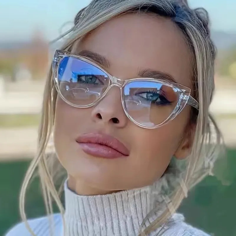 ROSIE